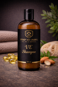 PMP- VE Shampoo 250ml