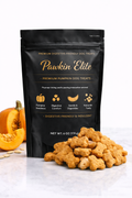 PMP-Pawkin Elite
