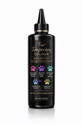 PMP- Temp Fur Colour