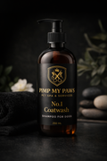 PMP-No.1  Coatwash 250ml