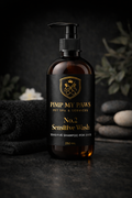 PMP- No.2 Sensitive Paws 500ml