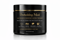 PMP- Deshedding Mask