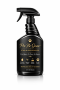PMP- Pee Be Gone Stain and odour remover