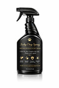 PMP-Itchy Dog Spray