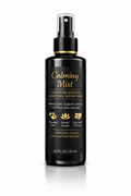 PMP-Calming Spray