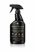PMP-Natural Flea Spray