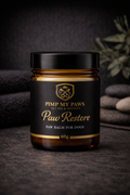 PMP- Paw Restore 60ml