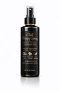 PMP-Chill Pup Calming Spray