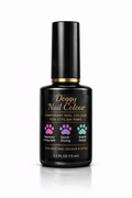 PMP- Nail Colour