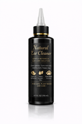 PMP- Natural Ear Cleaner