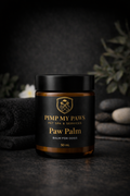 PMP- Pawles Paw Balm
