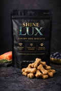 PMP- Shine Lux Deluxe