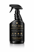 PMP- No Go Spray Pee Repellent