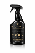 PMP- FleaGuard Spray