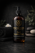 PMP- No.2 Sensitive Paws 250ml