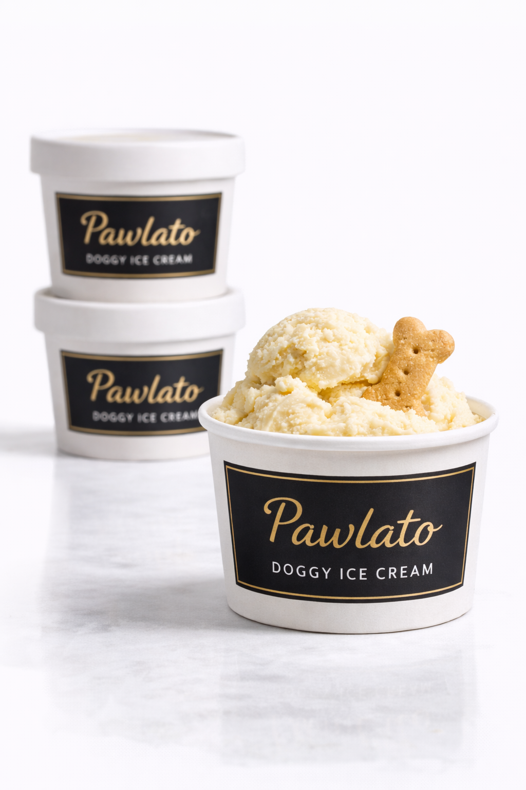 PMP- Pawlato