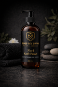 PMP- No. 4 Soft Paws Conditioner 250ml
