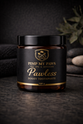 PMP-Pawless Toothpaste