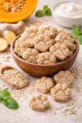 PMP-Digestive Paws