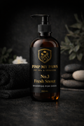 PMP-No.3 Fresh Snout 250ml