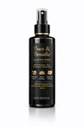PMP-Paws & Breathe Calming Spray